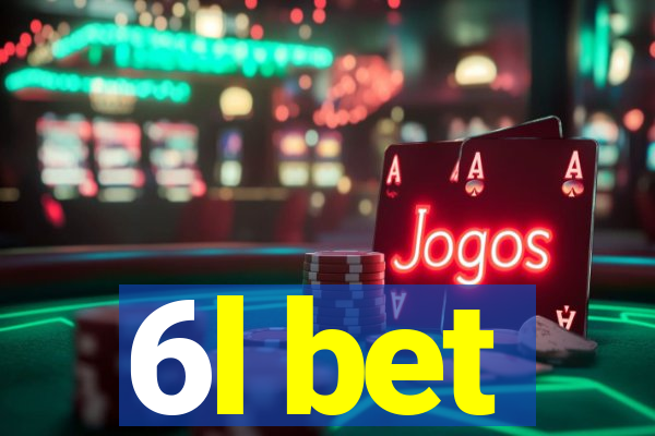 6l bet